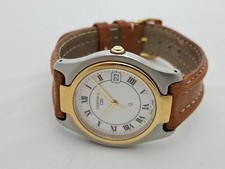 25-5-1 CERTINA DS/mod. EOL