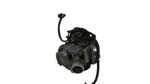 Carburatore keeway outlook - carburatore, 150