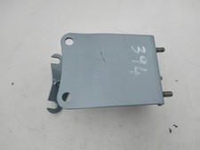 VESPA Porta ruota scorta