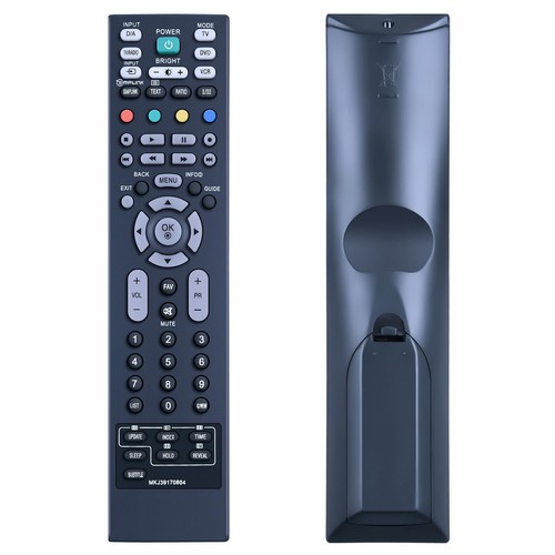 Gouyesho mkj39170804 - gouyesho,