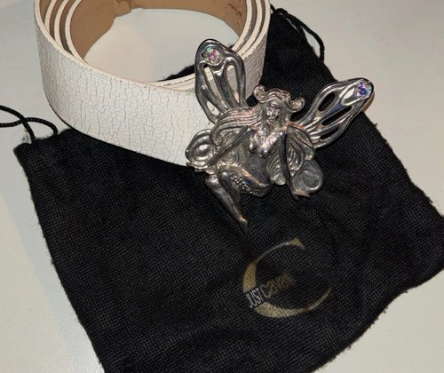 Just cavalli cintura donna - just, in