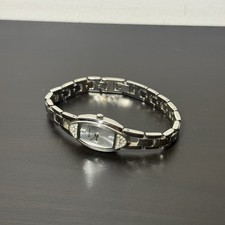 Orologio Sekonda Donna