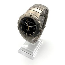 Orologio automatico IWC