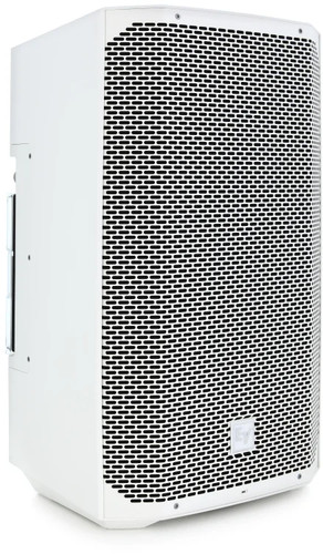 Electro voice everse - everse, 12