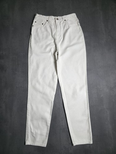 Jeans denim levis 534 - 534, vintage