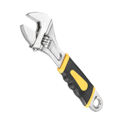 Adjustable wrench for - adjustable,