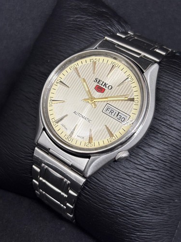 Orologio polso uomo - da,