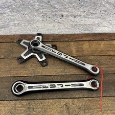 Guarnitura Fuji Forgiata