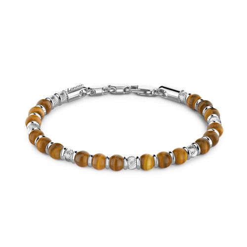 Bracciale zancan athmosfere - zancan,