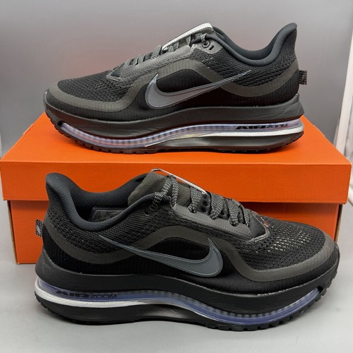 Nike air zoom pegasus premium - zoom,