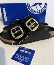 Sandalo Birkenstock Arizona