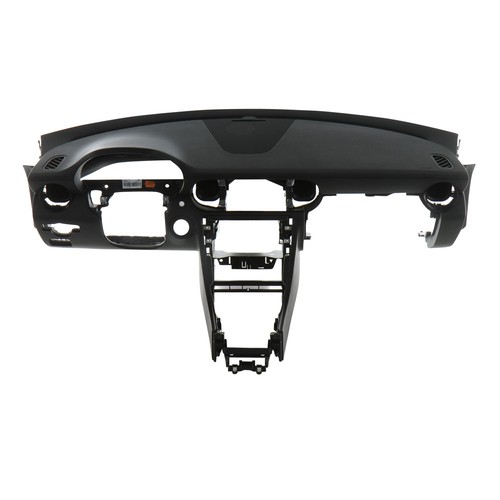 Mercedes benz cruscotto quadro - mercedes-benz,