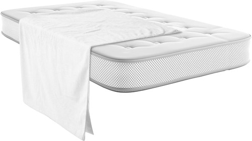 Traversa letto impermeabile - traversa,
