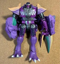 Giocattolo Transformers