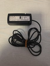 Carica batteria sony ericsson - batteria,