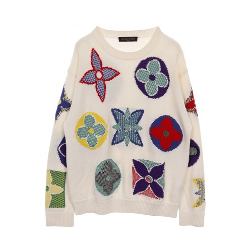 Louis vuitton maglione maglia - louis,