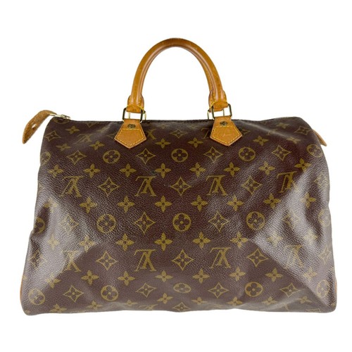 Borsa mano originale - borsa,