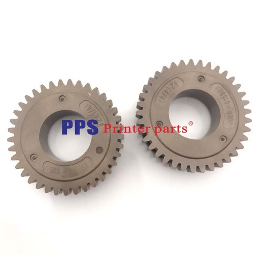 10set jc66 01588a ingranaggio - 10set, jc66-01588a