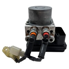 CENTRALINA POMPA ABS KTM DUKE