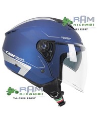 CASCO JET CGM 126G IPER CITY