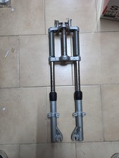 FORCELLA ANTERIORE ORIGINALE