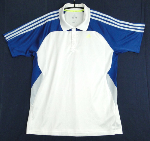Polo sportiva adidas uomo - adidas,