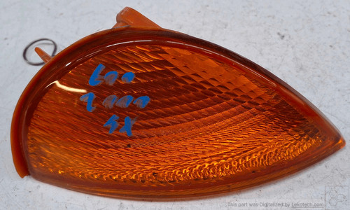 46511355 fanalino ant fiat - fanalino,