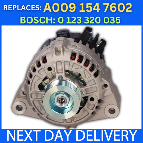 Adatto per mercedes slk200 - adatto,