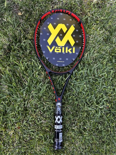 Nuovo volkl vcell 300g - volkl,