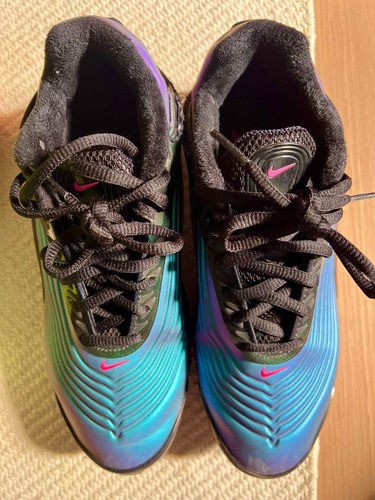 Donna 0us vhtf nike - 7.0us, air