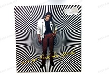 Stefano Secchi - Da Ya Think