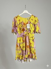 Tuta Jumpsuit Rinascimento -
