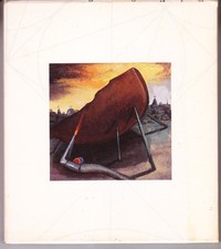 STING - THE SOUL CAGES - CD