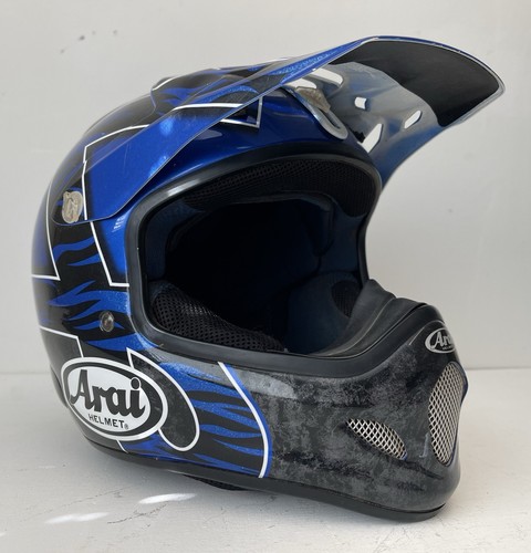Casco moto aperto arai - moto/moto,