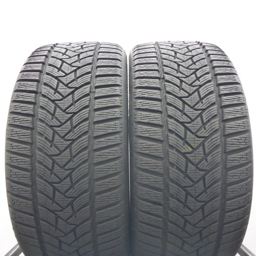 235 dunlop - 18, 2x