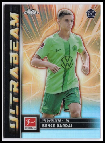 2024 topps chrome - 2024-25,