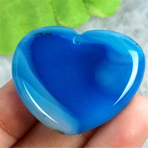 Gv13180 38x33x6mm perlina - gv13180,