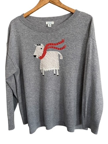 Maglione pullover sundance - maglione,