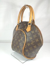 Louis Vuitton 020315700