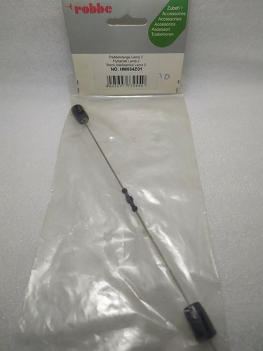 Robbe flybar lama - robbe, 2