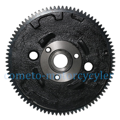 Volano statore moto - , per