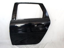 9805267180 PORTA POSTERIORE SINISTRA PEUGEOT 308 SW 1.5 D 96KW 6M 5P (2019) RICA