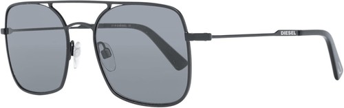 Occhiali sole diesel dl - da,