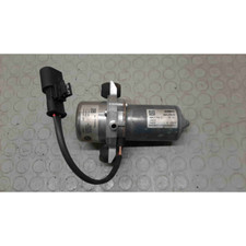 86422903 34336857405 Pompa a vuoto BMW I3S ELETTRICA 75KW 5P 2022