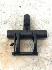 SUPPORTO MOTORE PER PIAGGIO ZIP 50 2T DEL 2008 (e43989)