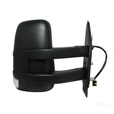 SPECCHIO PER IVECO DAILY