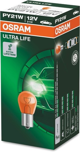Una lampada lampadina - 1,