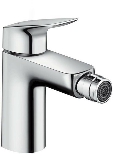 Miscelatore bidet hansgrohe - miscelatore,