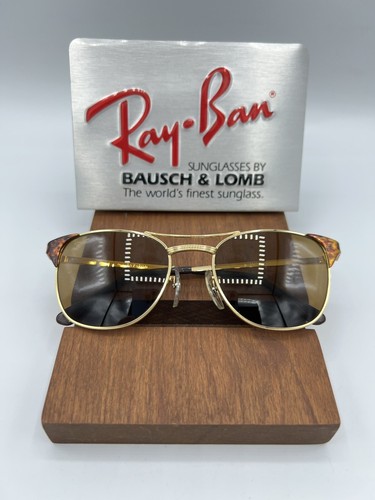Occhiali sole vintage ray - da,