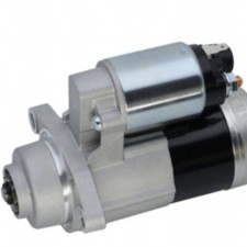 31200-ZY6-003 Motorino di